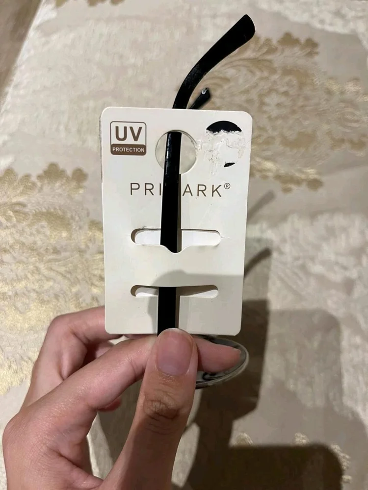 Primark Sunglasses, size Other, photo 2