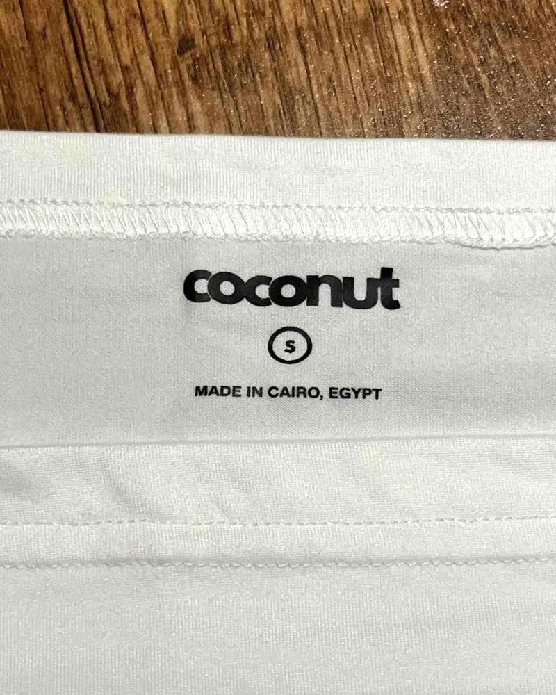 local brands Crop Tops, size S / 36 / 8, photo 2