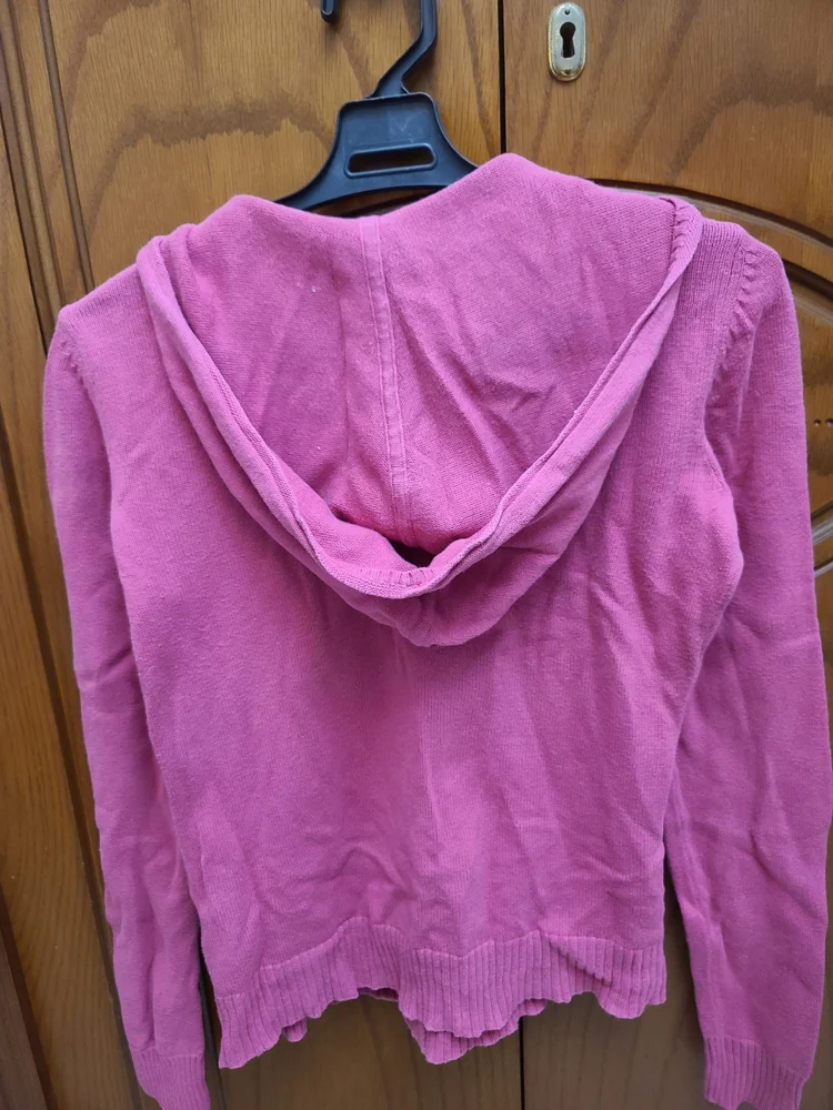 Jackets, size XS / 34 / 6, photo 6