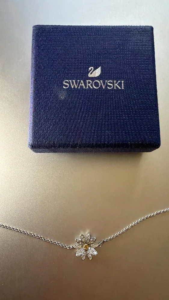 Swarovski Bracelets, size Other, photo 4