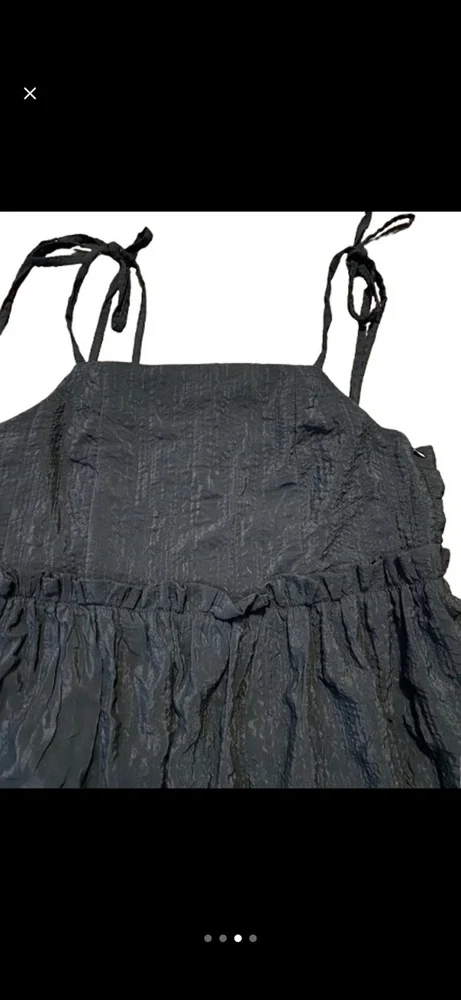 Splash Midi Dresses, size S / 36 / 8, photo 2