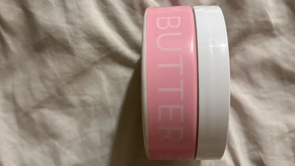 Victoria's Secret Skin care, size No Size, photo 3