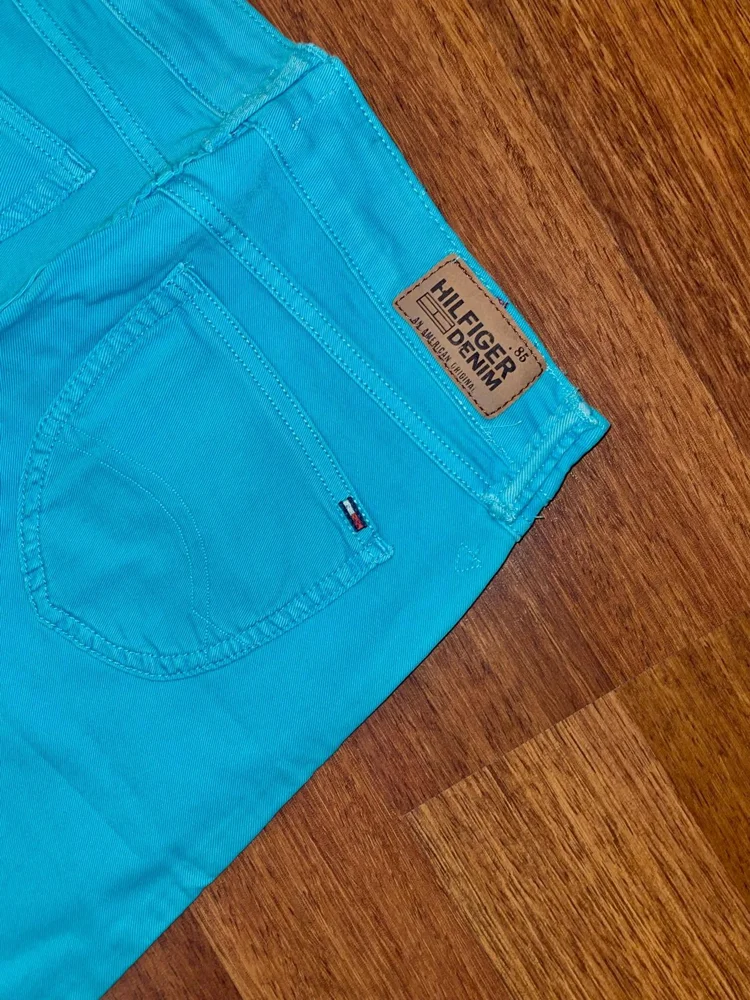 Tommy Hilfiger Jeans, size Other, photo 2