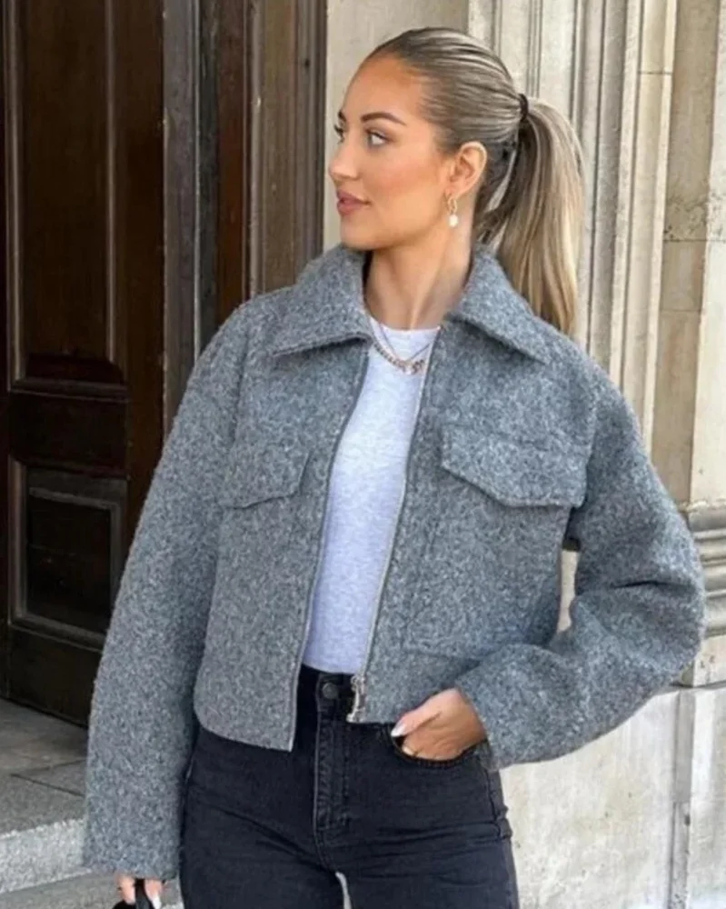Jackets, size M / 38 / 10, photo 2
