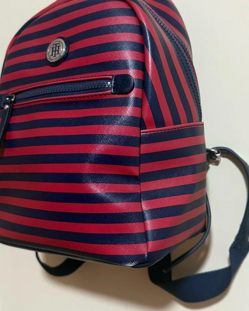 Tommy Hilfiger Backpacks, size One size, photo 2