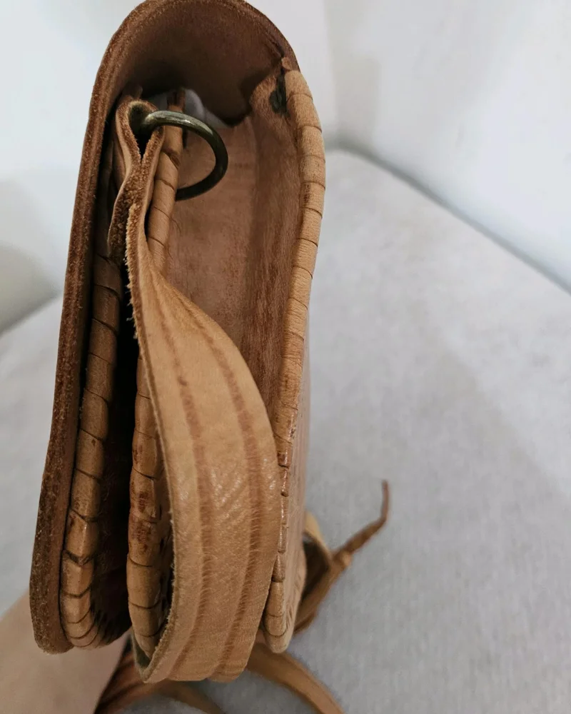 Cross-Body Bag, size One size, photo 3
