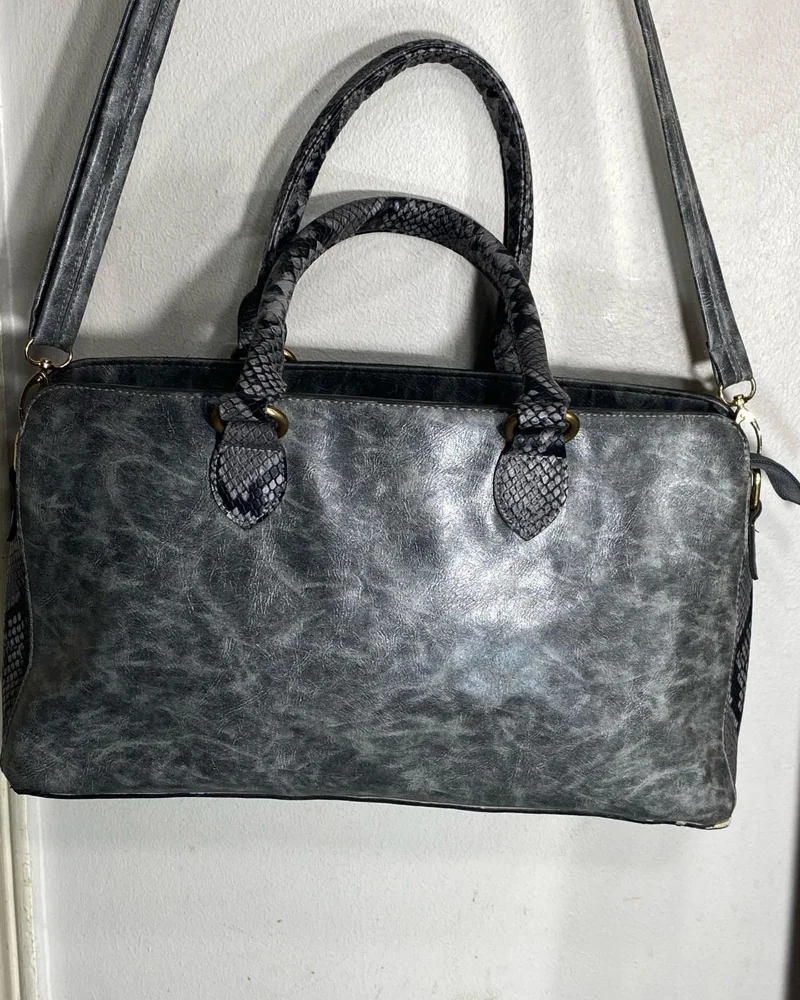 Cross-Body Bag, size Other, photo 2