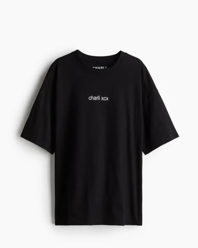 H&M T-shirts, size XL / 42 / 14, photo 6