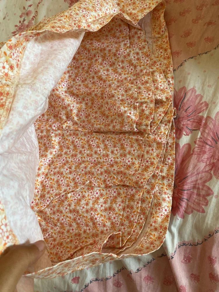 St. John's Bay Skirts, size L / 40 / 12, photo 2