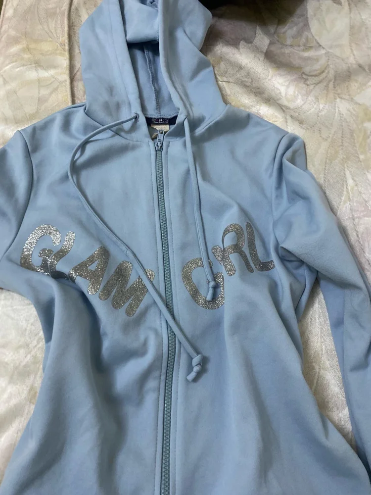 Jackets, size XS / 34 / 6, photo 2