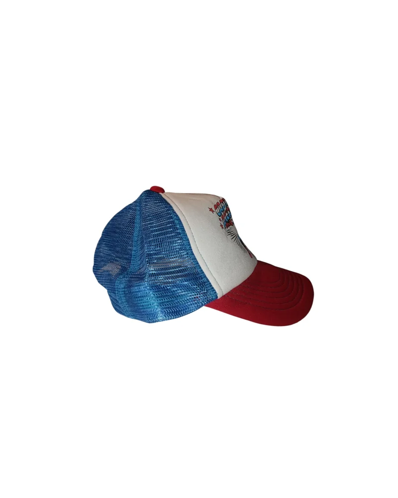 Marvel Hats & Caps, size One size, photo 5