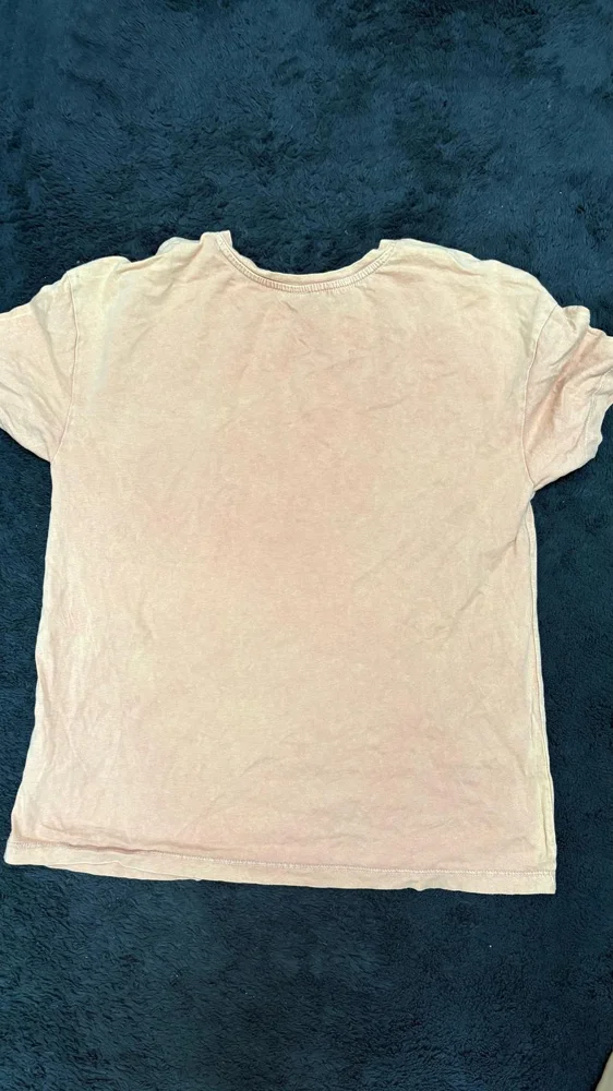 Defacto T-shirts, size M / 38 / 10, photo 2