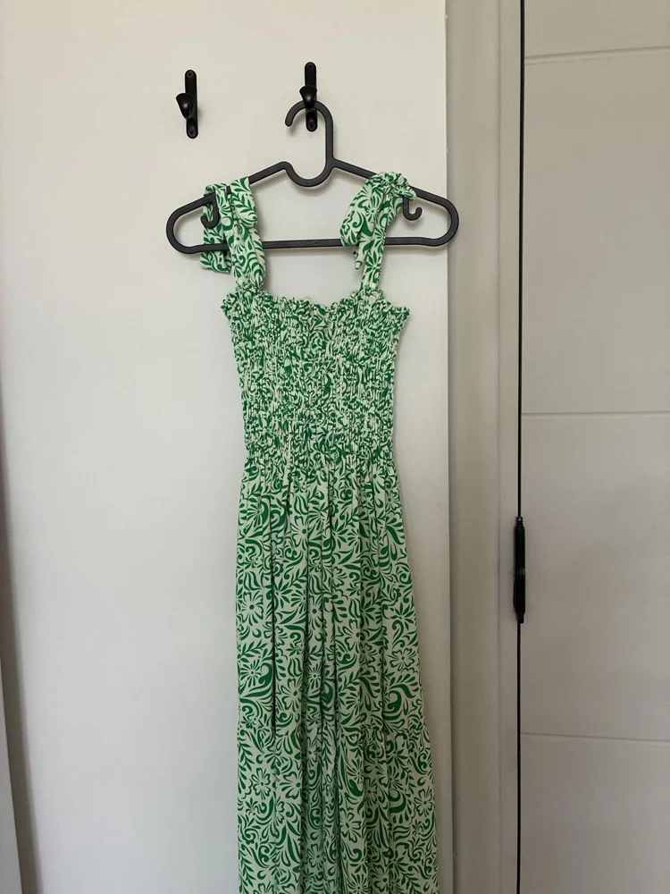 Maxi Dresses, size One size, photo 2