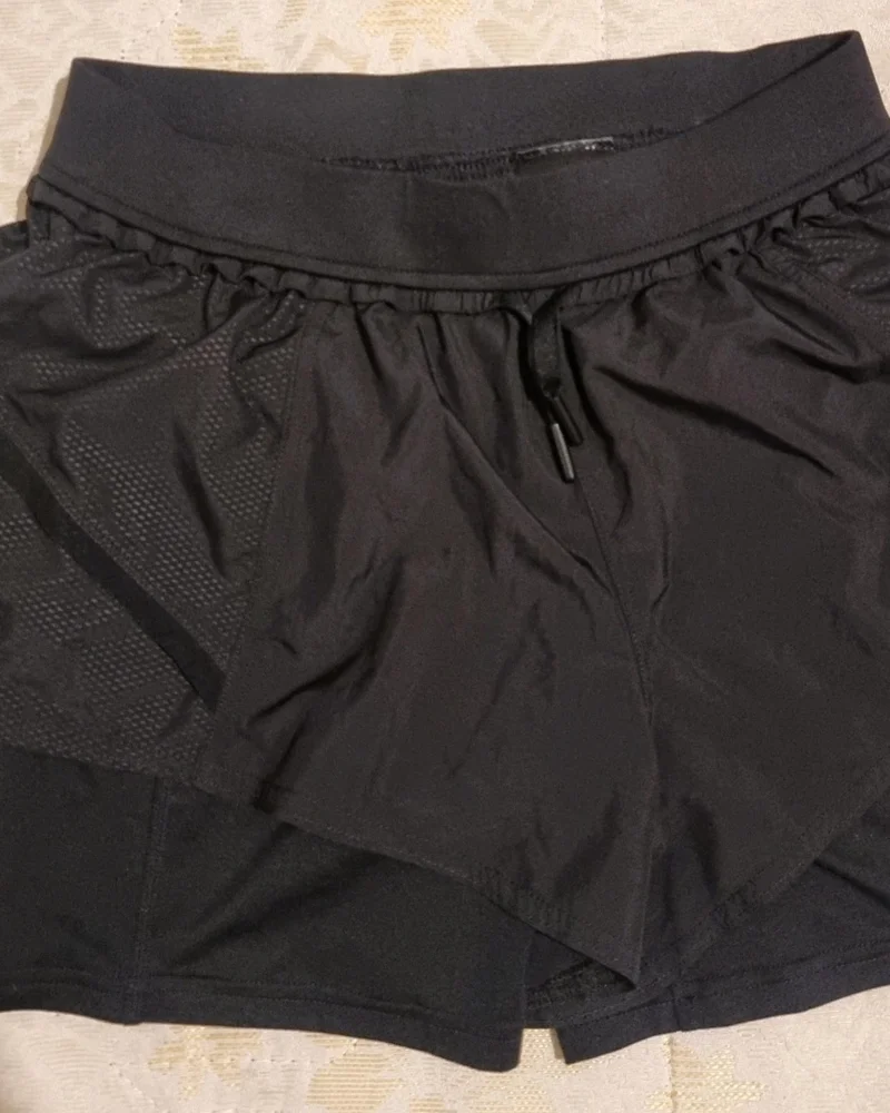 H&M Shorts