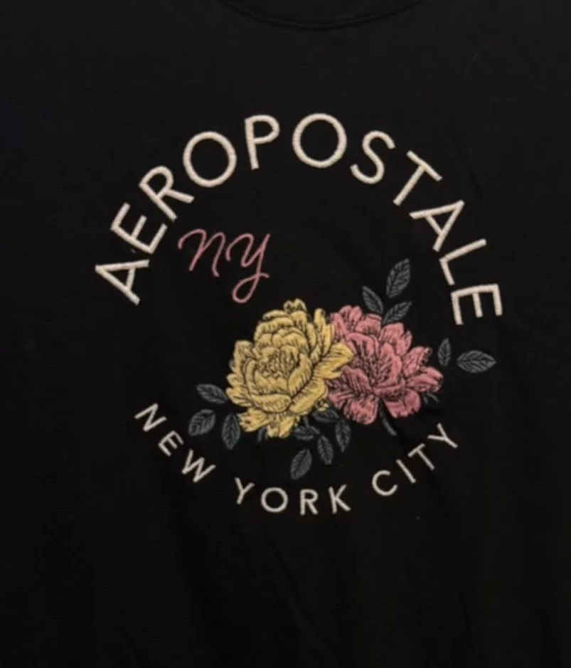 Aero T-shirts, size M / 38 / 10, photo 3