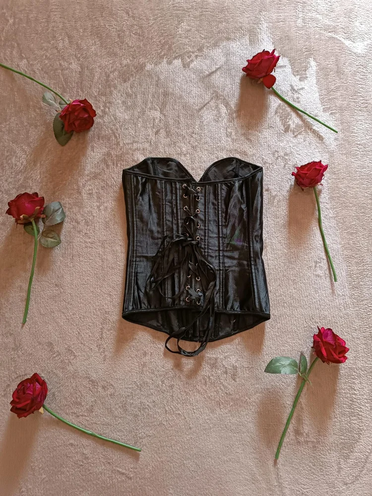 Shein Tank Tops, size S / 36 / 8, photo 5