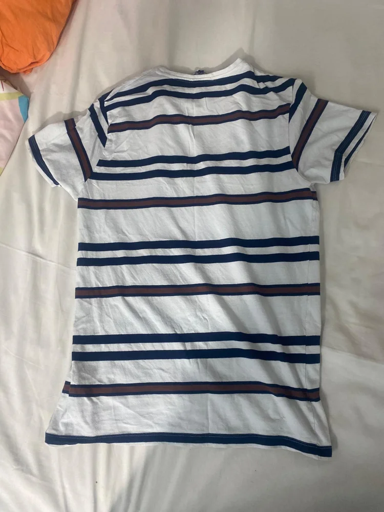T-shirts, size S, photo 2