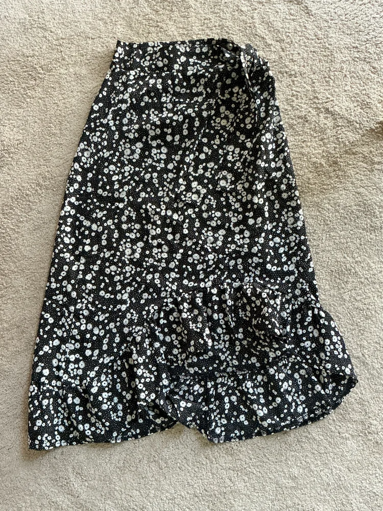Shein Skirts