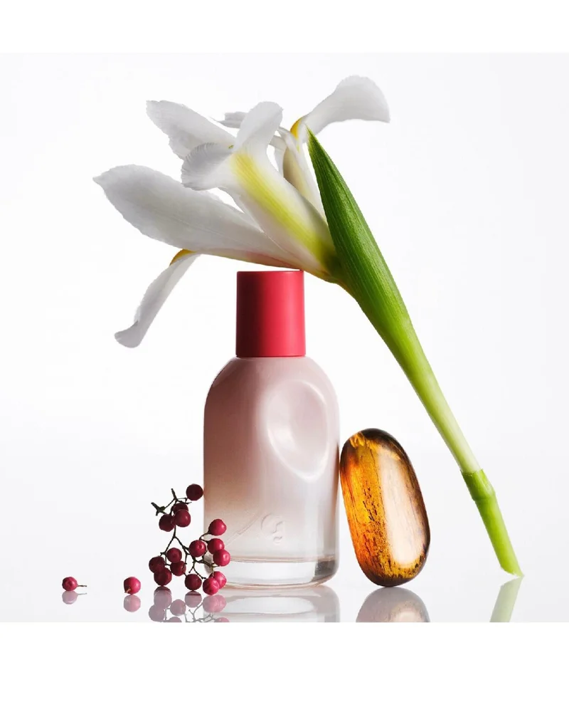 Sephora Perfume, size No Size, photo 2