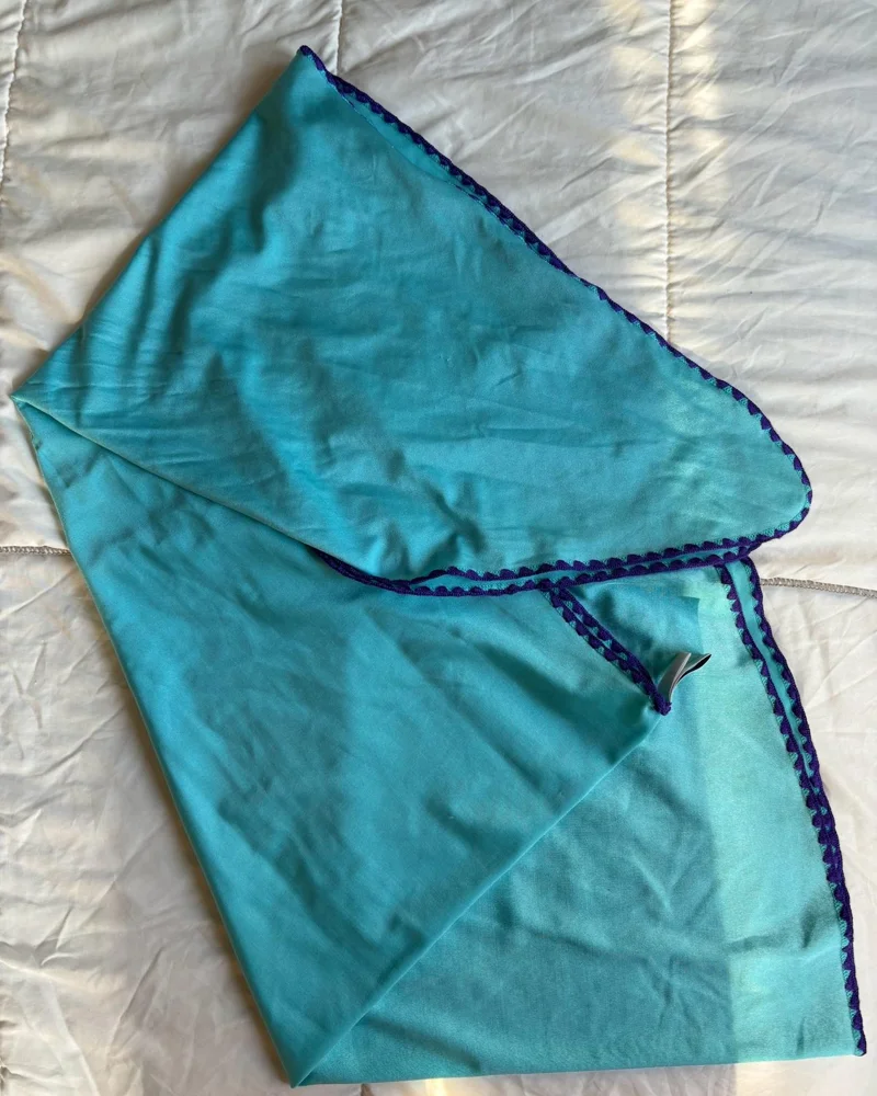 Moschino Cover-Ups, size One size, photo 3
