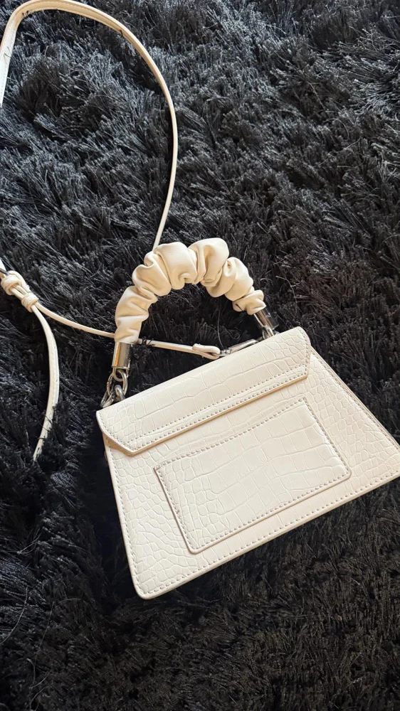Cross-Body Bag, size One size, photo 4