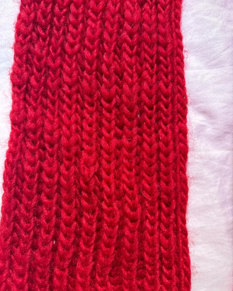 New Yorker Scarves, size One size, photo 2