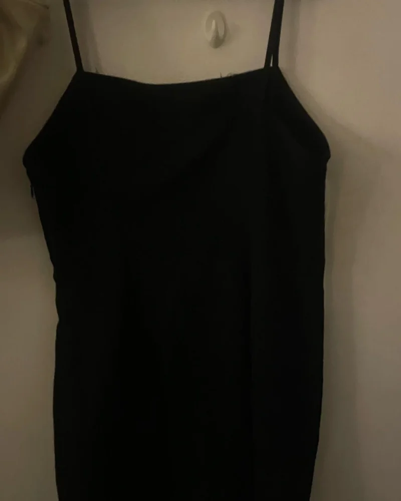H&M Midi Dresses, size XL / 42 / 14, photo 2