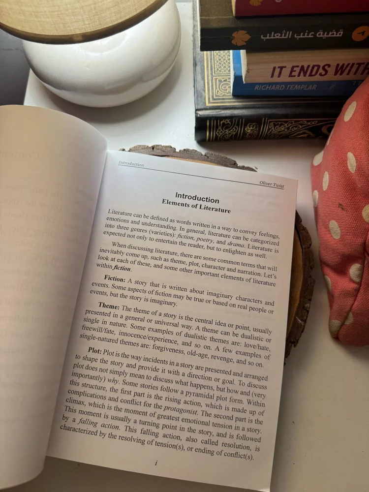 Books, size Other, photo 2