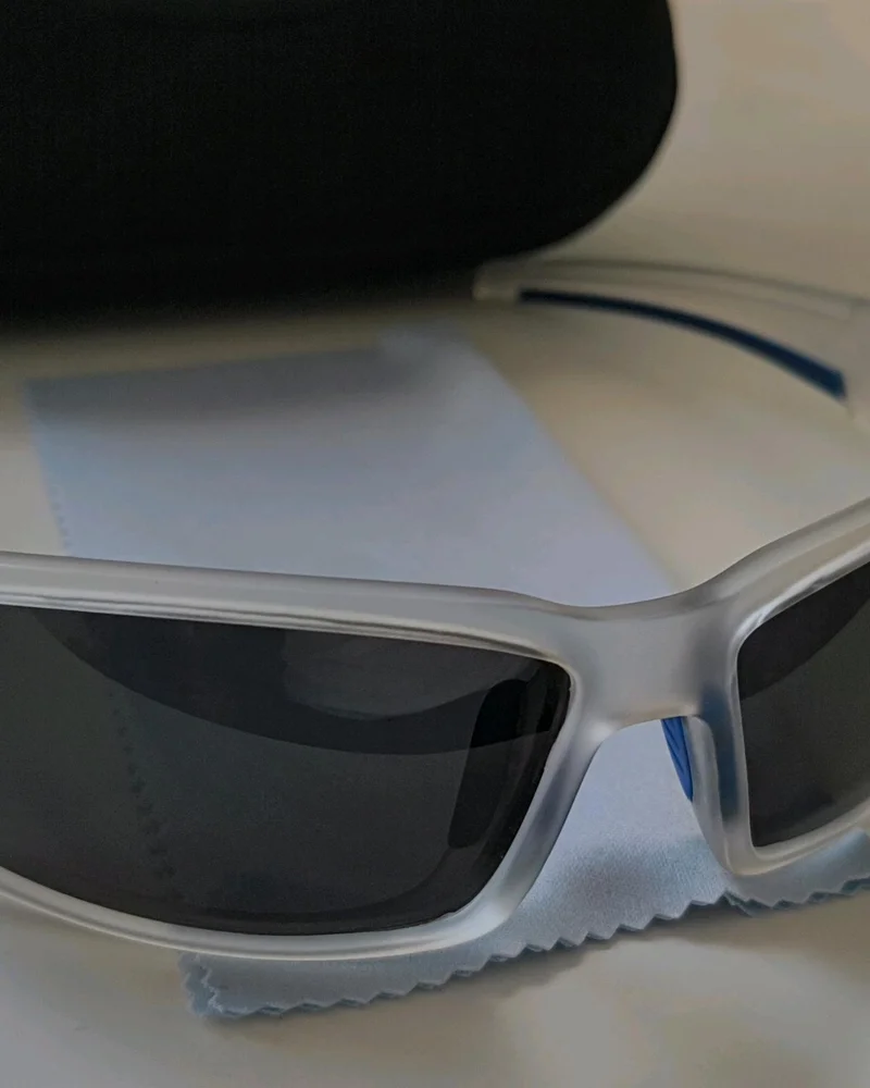 Oakley Sunglasses
