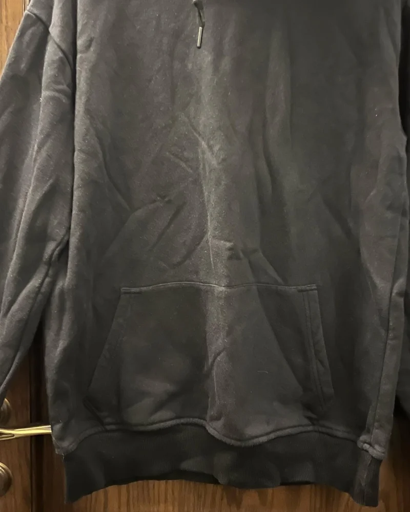 Hoodies, size S / 36 / 8, photo 2