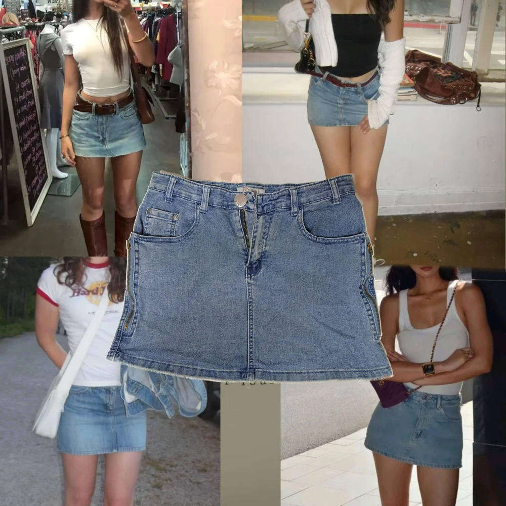Skirts, size S / 36 / 8, photo 6