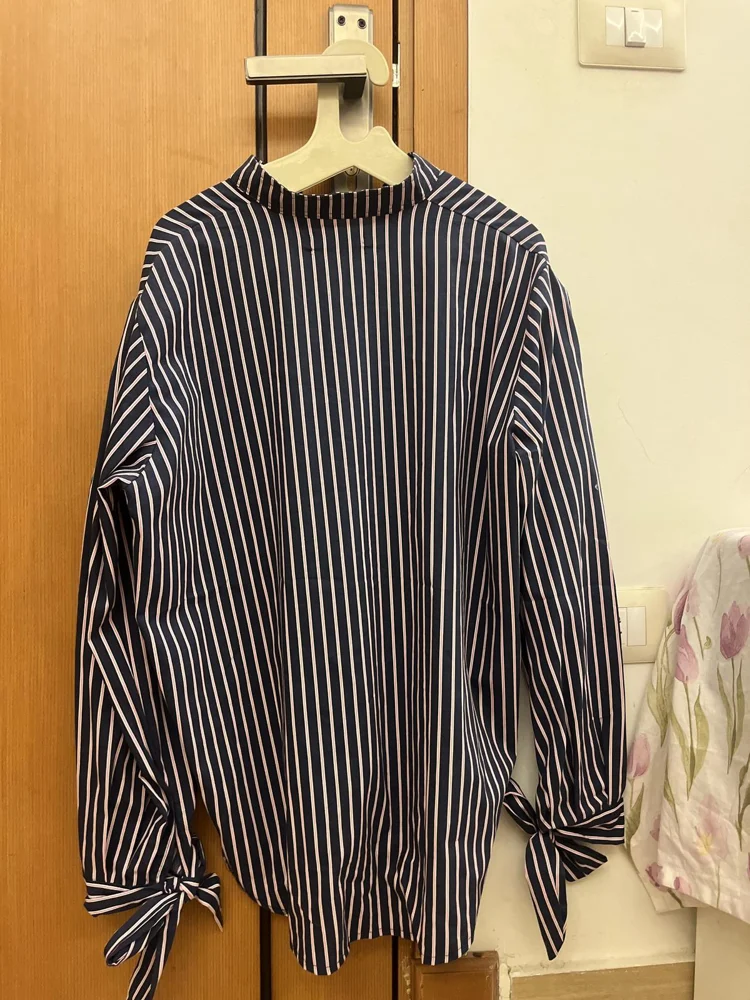 Local Shirts, size One size, photo 3