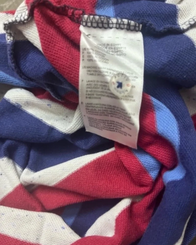 Active Wear T-shirts, size XL, photo 6
