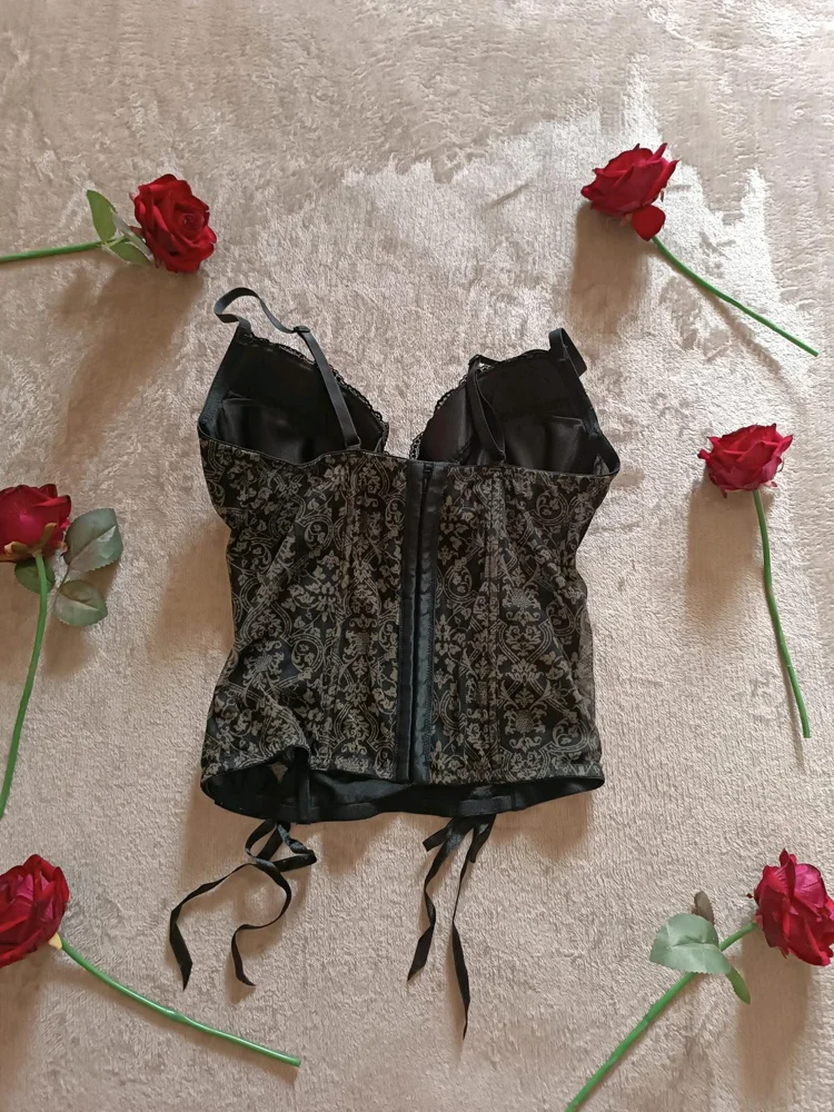 Shapewear, size S / 36 / 8, photo 6