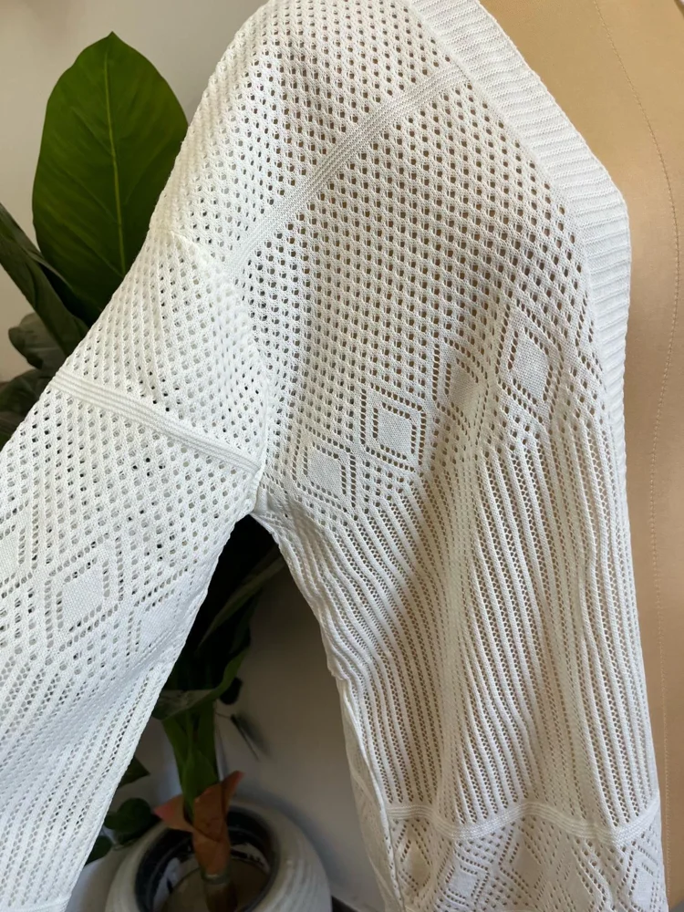 Cardigans, size One size, photo 3