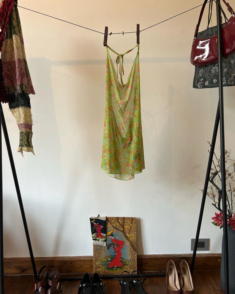 Urban Outfitters Cover-Ups, size XS / 34 / 6, photo 2