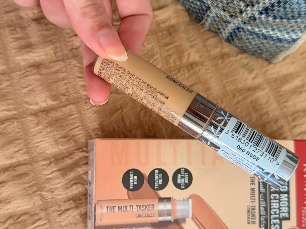 Zara Makeup, size Other, photo 4