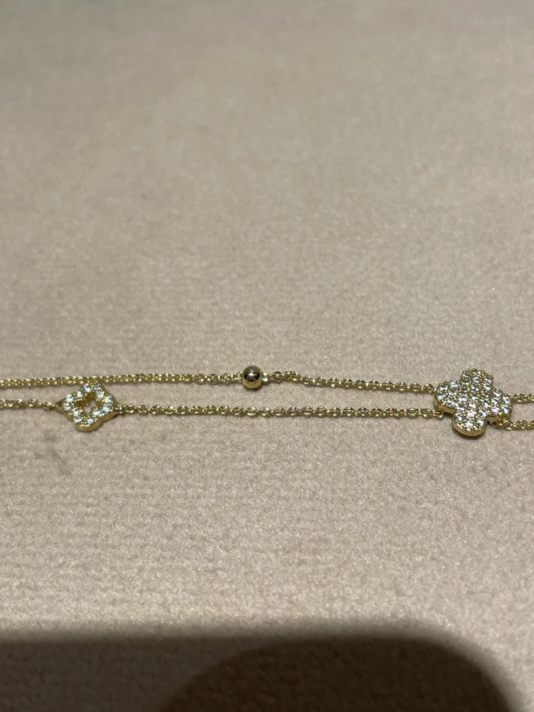 Bracelets, size Other, photo 3