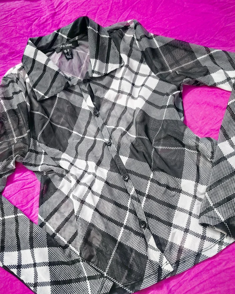 New Look Blouses, size M / 38 / 10, photo 2