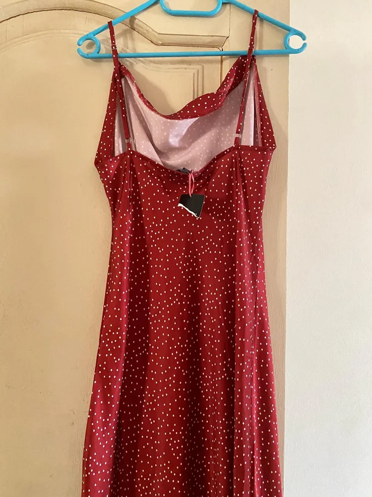 Party Dresses, size M / 38 / 10, photo 5
