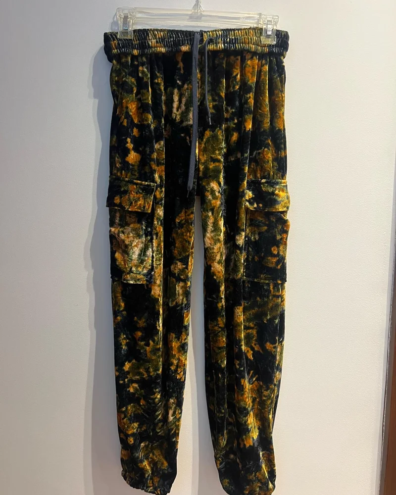 Urban Outfitters Pants, size XS / 34 / 6, photo 4