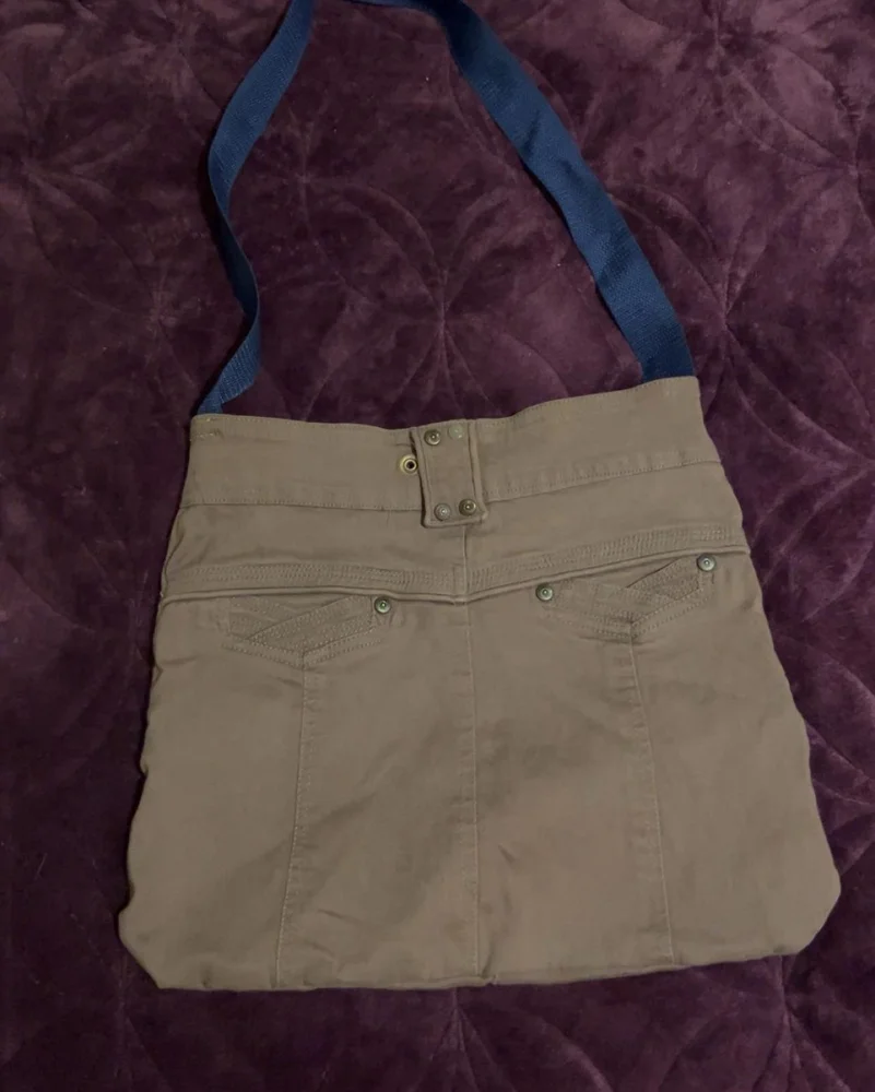 Tote Bag, size One size, photo 3