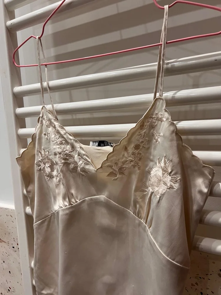 Zara Tank Tops, size S / 36 / 8, photo 2