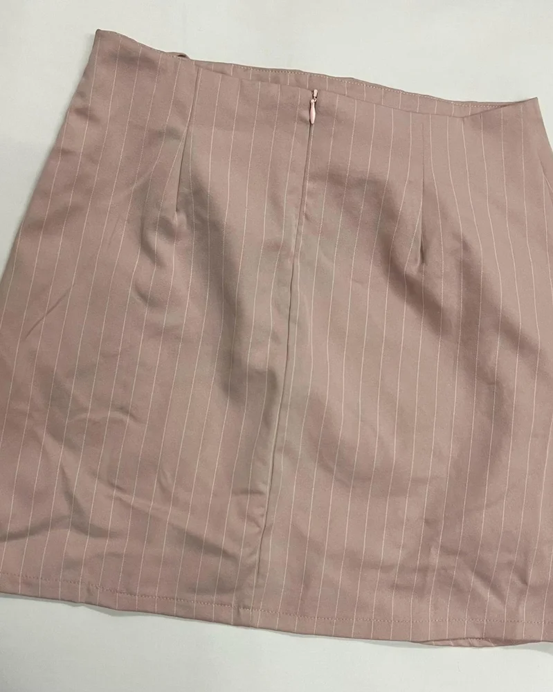 Amy&Clo Skirts, size M / 38 / 10, photo 4