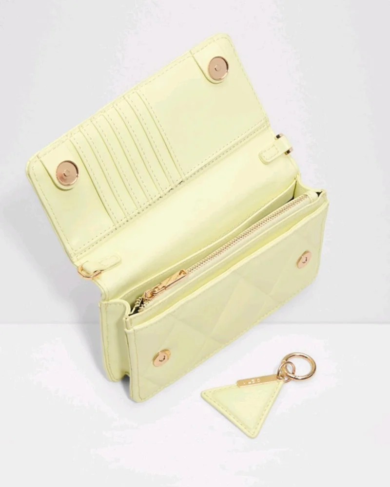 ALDO Cross-Body Bag, size Other, photo 3