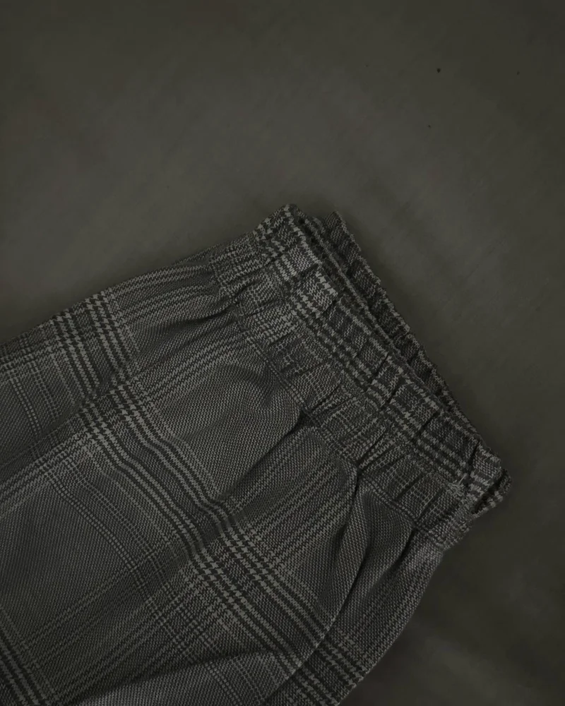 Massimo Dutti Pants, size S / 36 / 8, photo 3