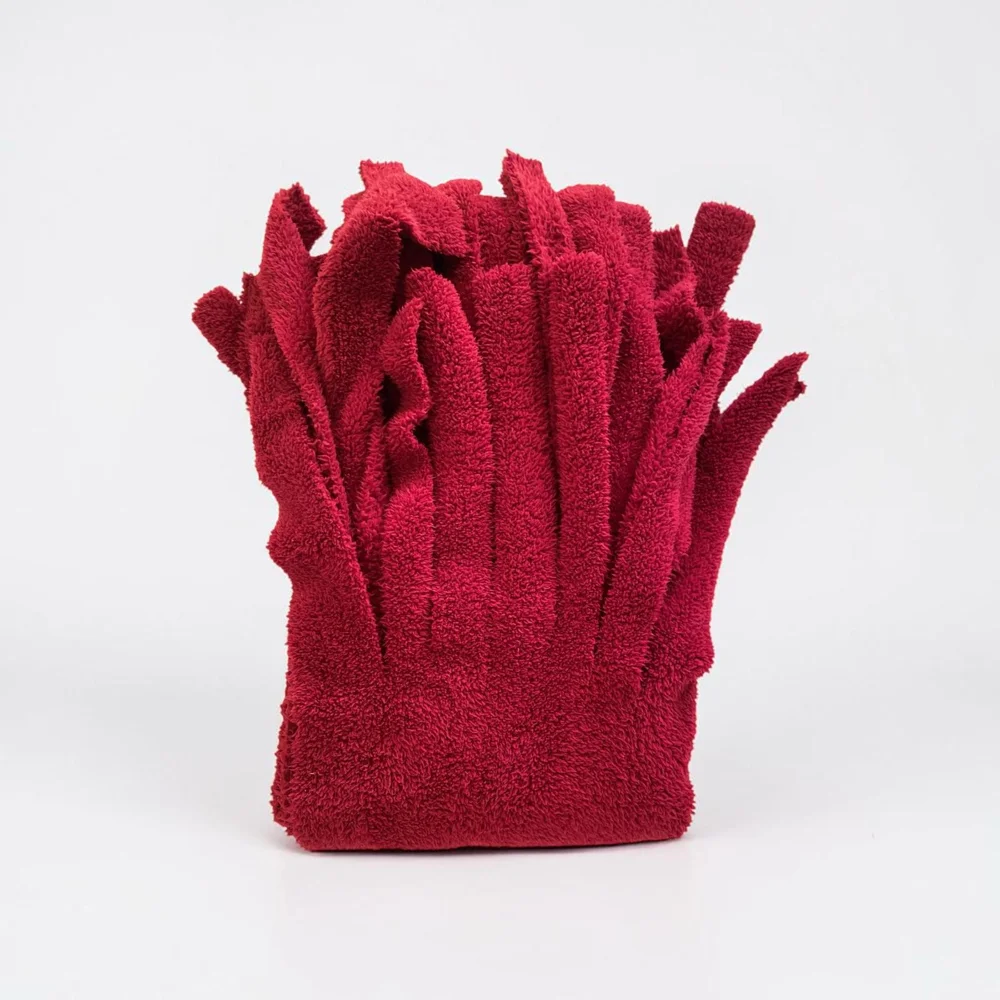 Scarves, size One size, photo 6