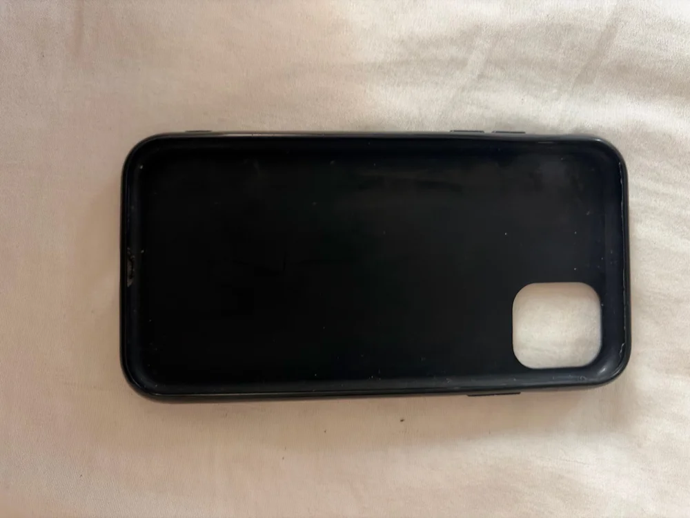 Phone Cases, size Other, photo 3