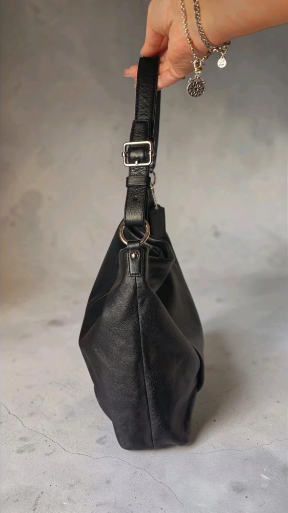 Coach Shoulder Bag, size One size, photo 2