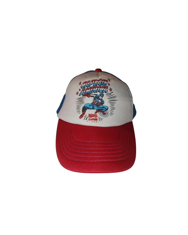 Marvel Hats & Caps, size One size, photo 2